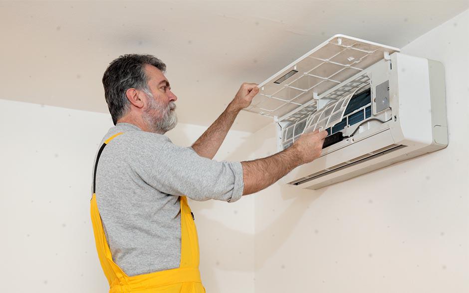 urgence électricité Paris 13