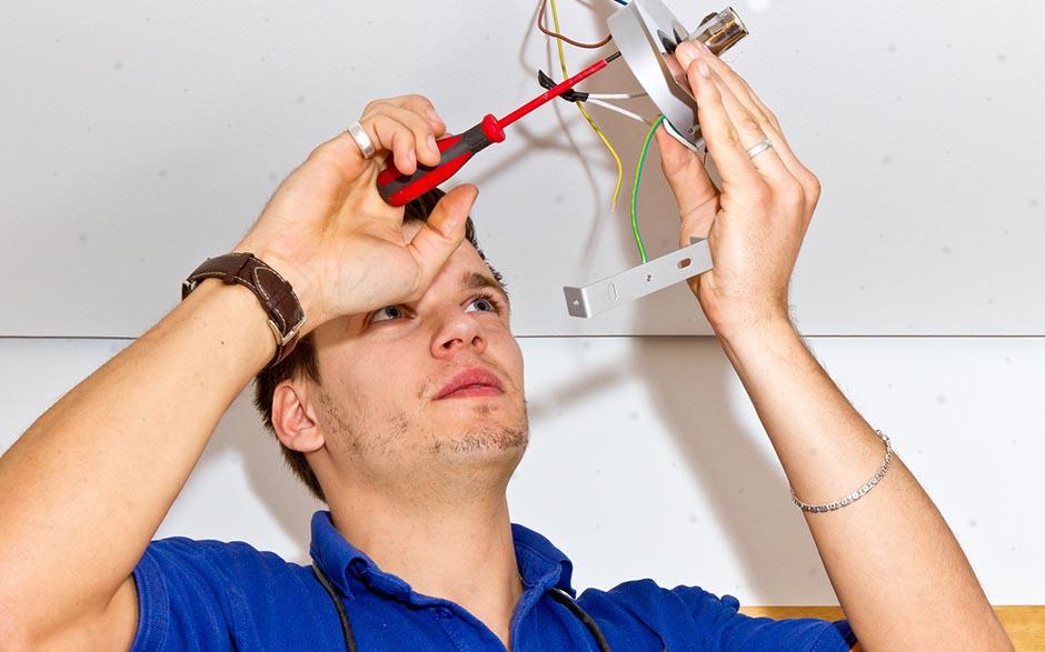 devis électricité Gonesse