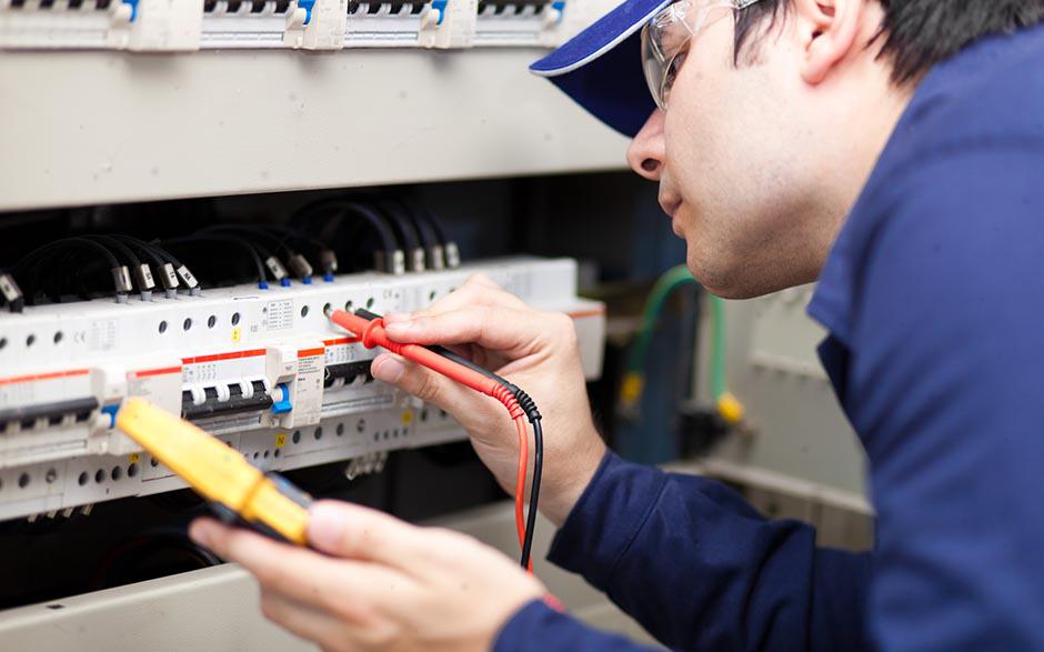 devis électricité Gonesse