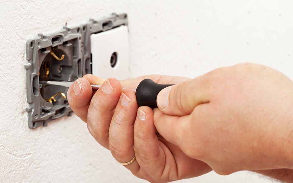 urgence électricité Noisy-le-Grand